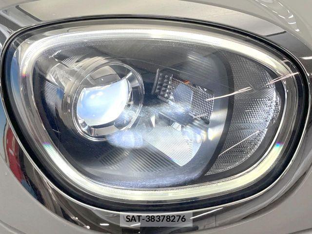 Bmw MINI 2017-12 7391523-14