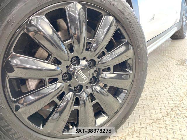Bmw MINI 2017-12 7391523-15