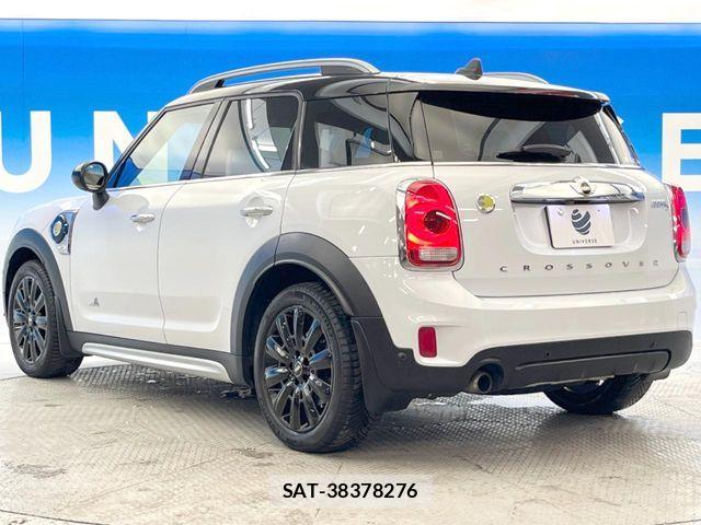 Bmw MINI 2017-12 7391523-19