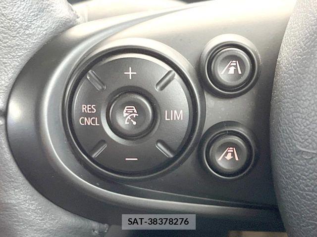 Bmw MINI 2017-12 7391523-3
