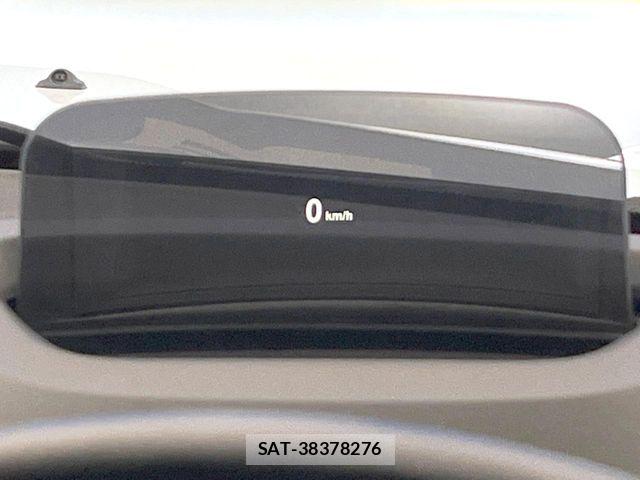 Bmw MINI 2017-12 7391523-5