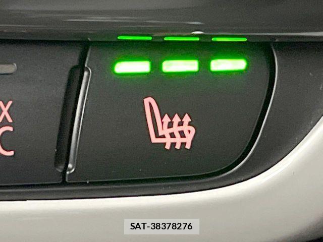 Bmw MINI 2017-12 7391523-6