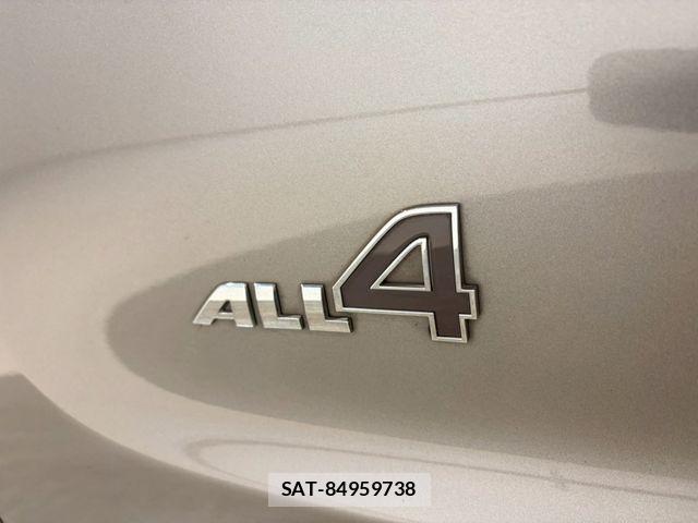 Bmw MINI 2017-12 7453231-12