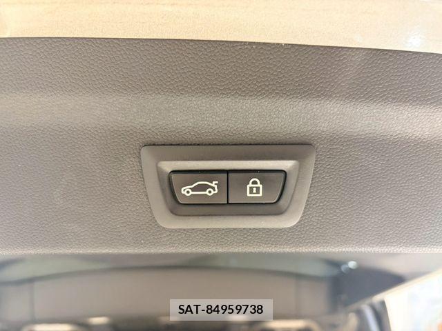Bmw MINI 2017-12 7453231-14