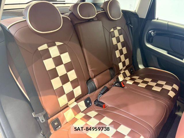 Bmw MINI 2017-12 7453231-15