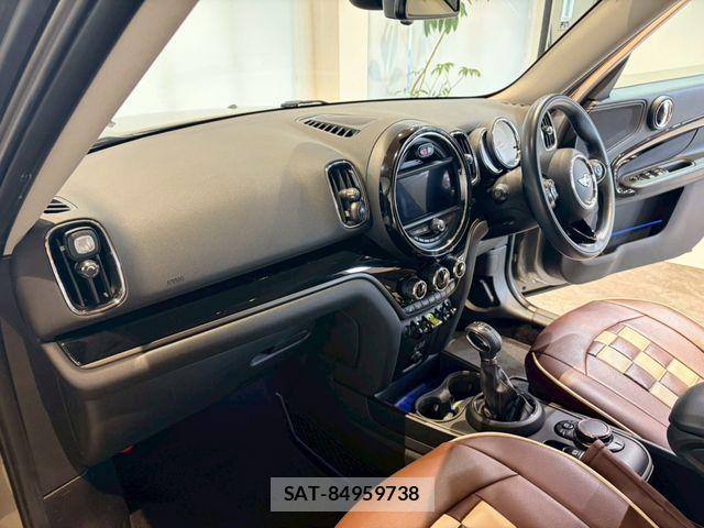 Bmw MINI 2017-12 7453231-17