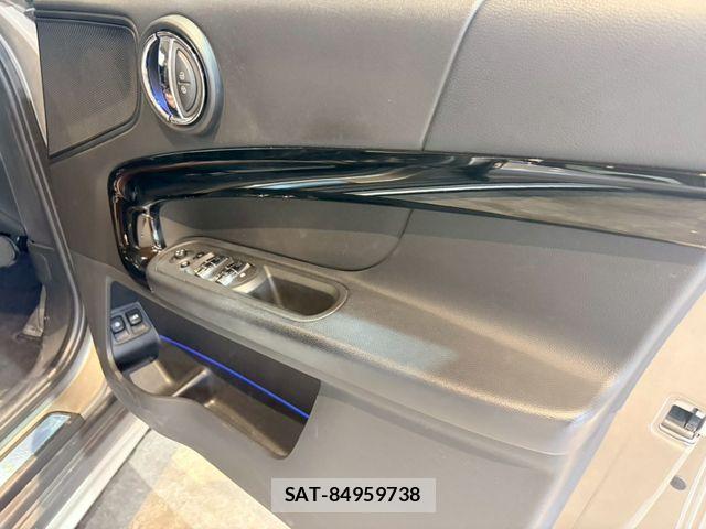 Bmw MINI 2017-12 7453231-18