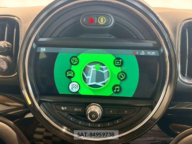Bmw MINI 2017-12 7453231-23