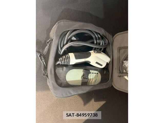 Bmw MINI 2017-12 7453231-25