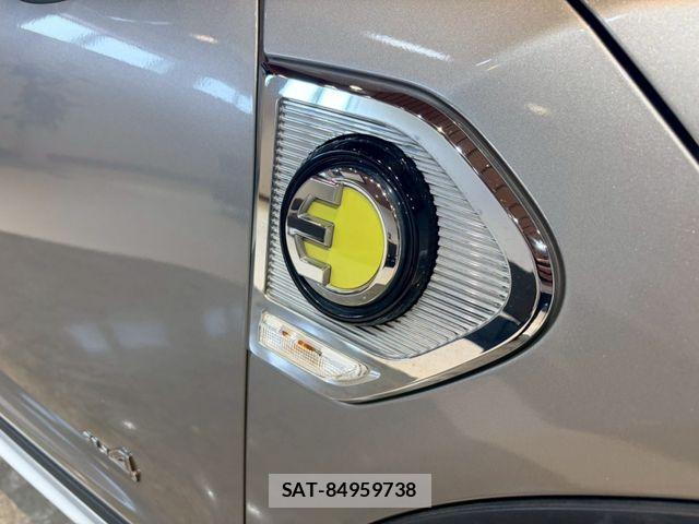 Bmw MINI 2017-12 7453231-7