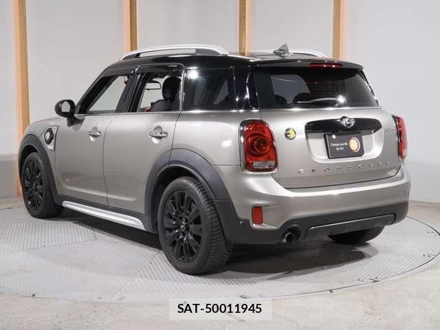 Bmw MINI 2017-07 7499738-9