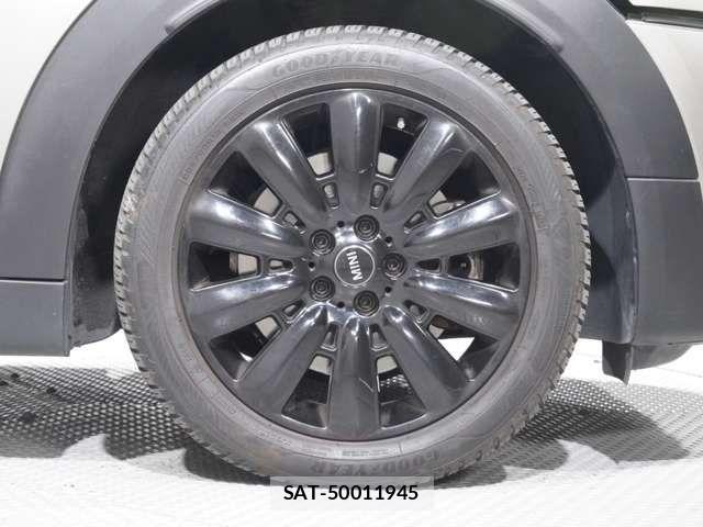 Bmw MINI 2017-07 7499738-10
