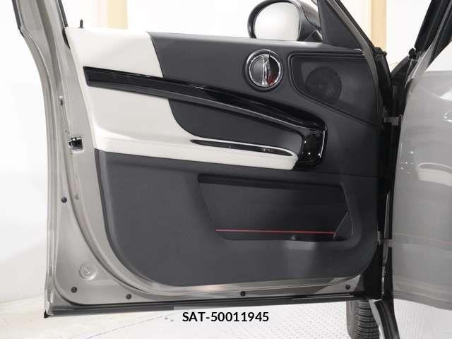 Bmw MINI 2017-07 7499738-13