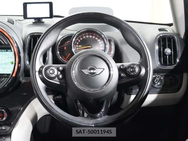 Bmw MINI 2017-07 7499738-16
