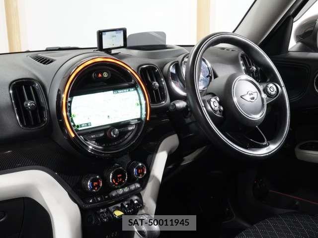 Bmw MINI 2017-07 7499738-17