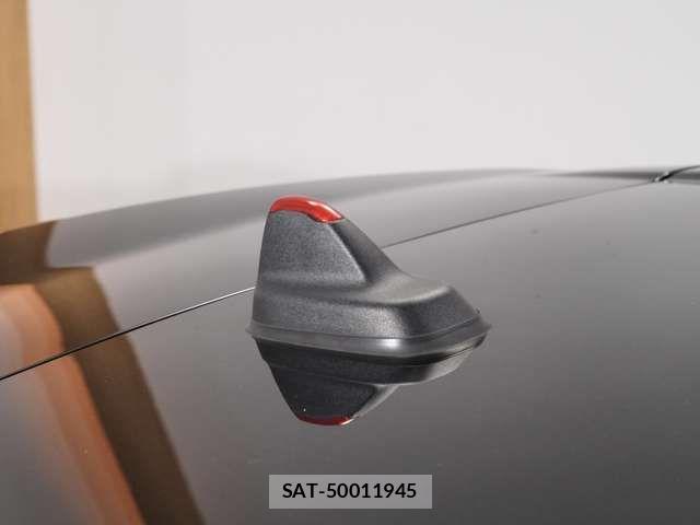 Bmw MINI 2017-07 7499738-19