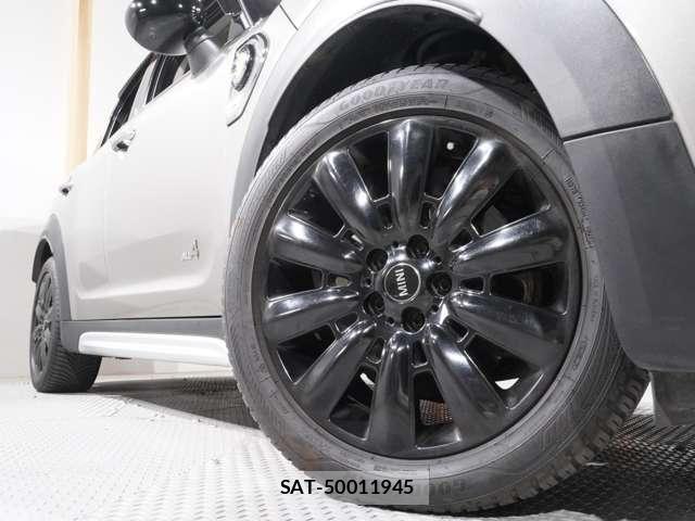 Bmw MINI 2017-07 7499738-20
