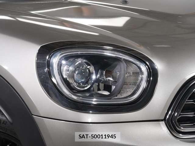 Bmw MINI 2017-07 7499738-21