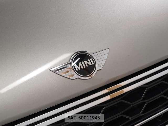 Bmw MINI 2017-07 7499738-22