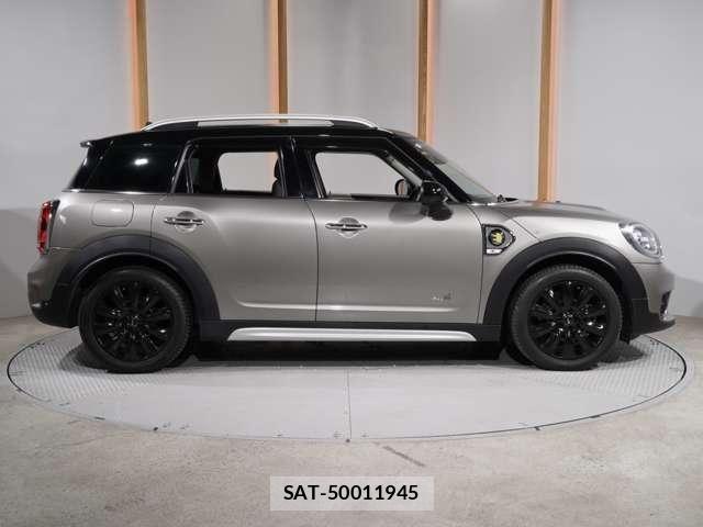 Bmw MINI 2017-07 7499738-23