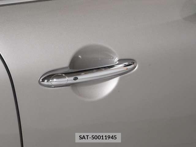 Bmw MINI 2017-07 7499738-25