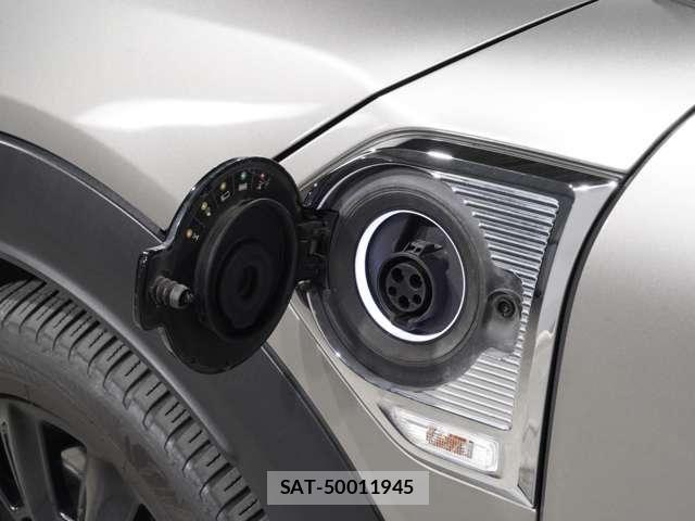Bmw MINI 2017-07 7499738-27