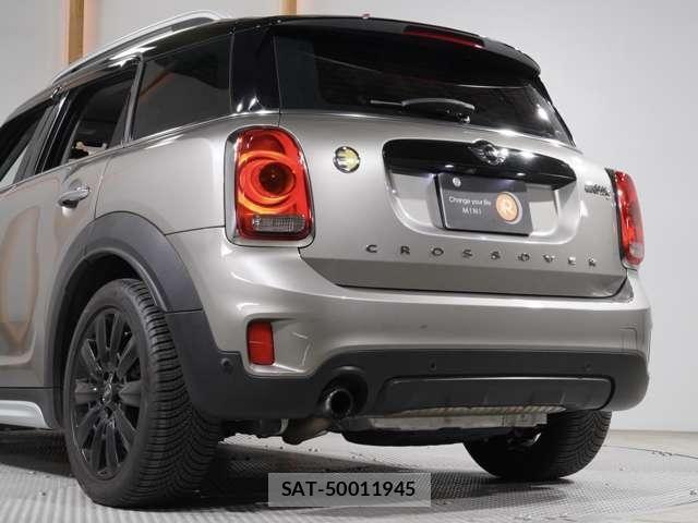Bmw MINI 2017-07 7499738-28