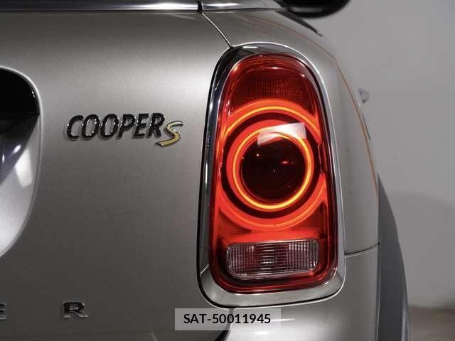 Bmw MINI 2017-07 7499738-29