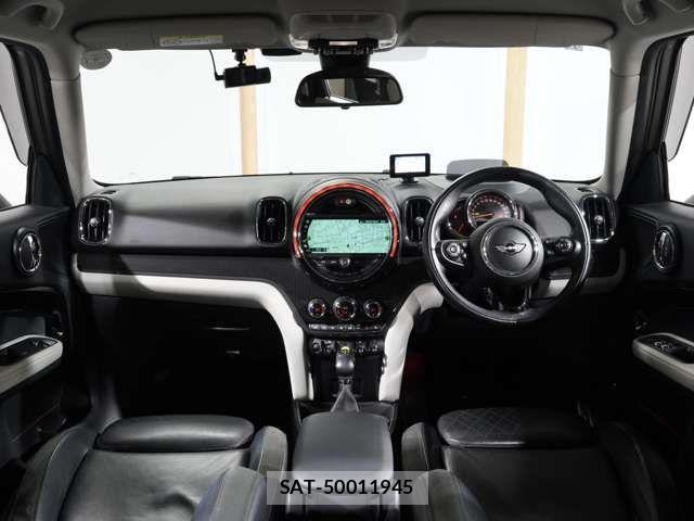 Bmw MINI 2017-07 7499738-3