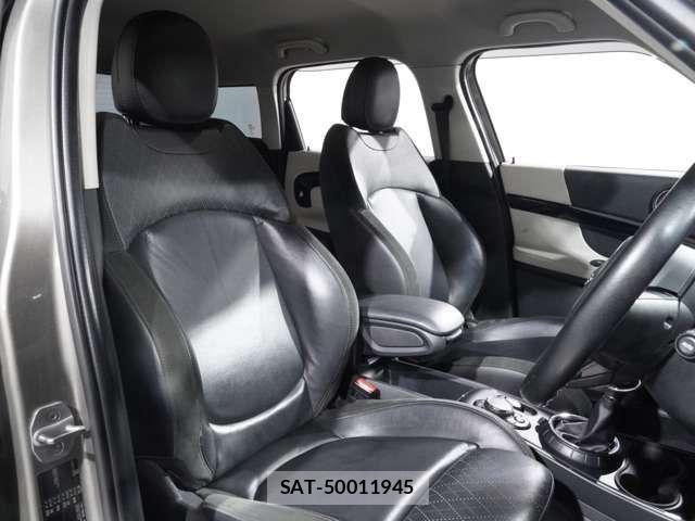 Bmw MINI 2017-07 7499738-4