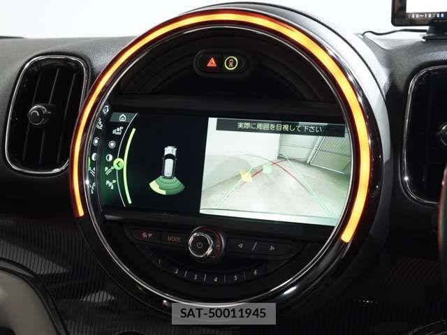 Bmw MINI 2017-07 7499738-5