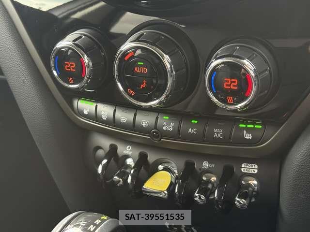 Bmw MINI 2017-09 7721538-9