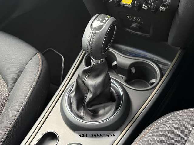 Bmw MINI 2017-09 7721538-10