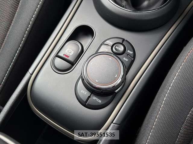 Bmw MINI 2017-09 7721538-15