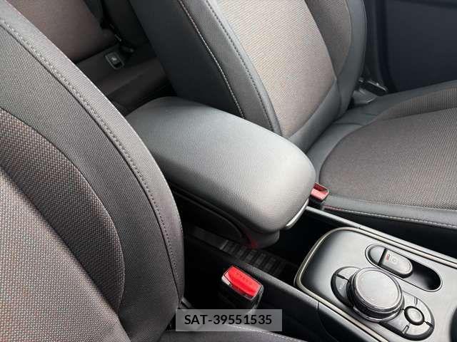 Bmw MINI 2017-09 7721538-16