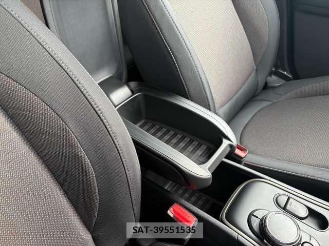 Bmw MINI 2017-09 7721538-17
