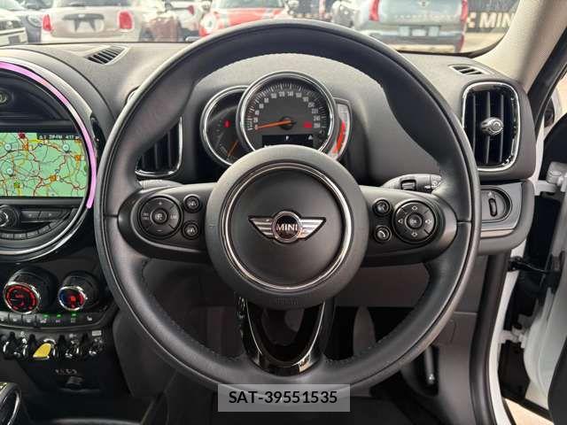 Bmw MINI 2017-09 7721538-18