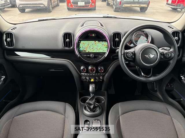 Bmw MINI 2017-09 7721538-1