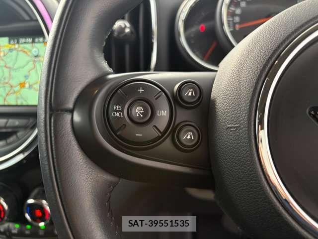Bmw MINI 2017-09 7721538-19