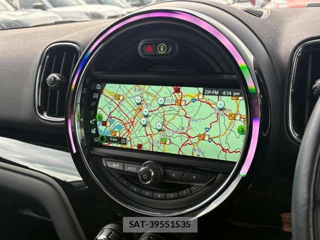 Bmw MINI 2017-09 7721538-2