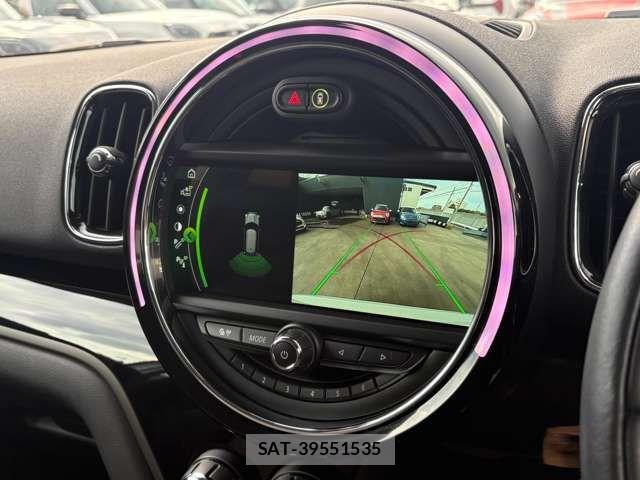 Bmw MINI 2017-09 7721538-7