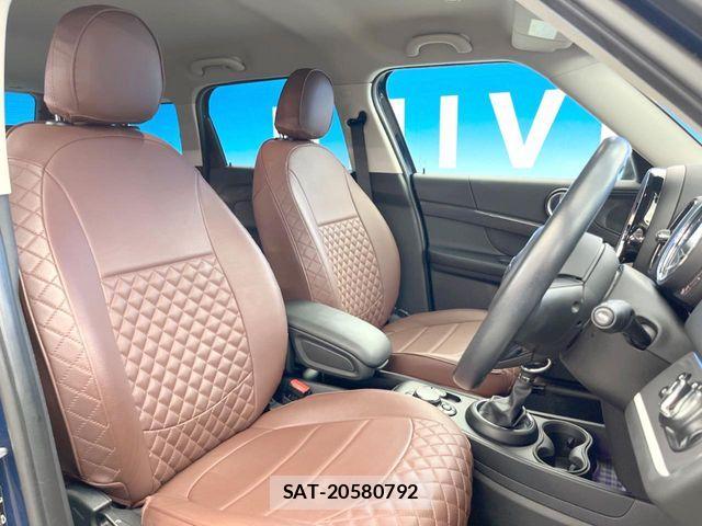 Bmw MINI 2019-01 7783043-10