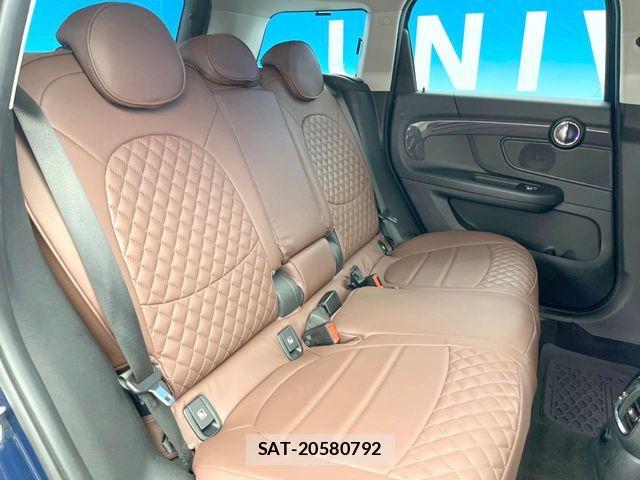 Bmw MINI 2019-01 7783043-11