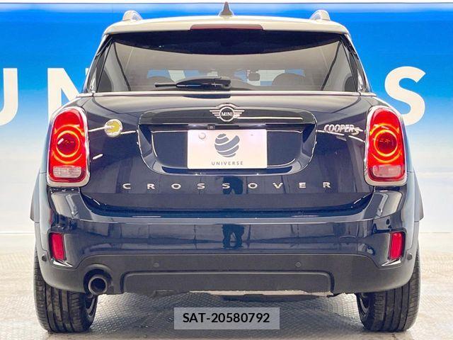 Bmw MINI 2019-01 7783043-13