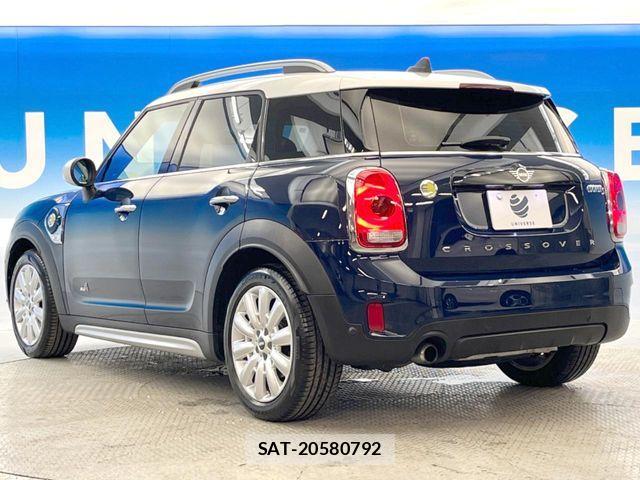 Bmw MINI 2019-01 7783043-15