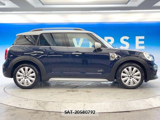 Bmw MINI 2019-01 7783043-16