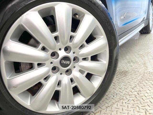Bmw MINI 2019-01 7783043-17