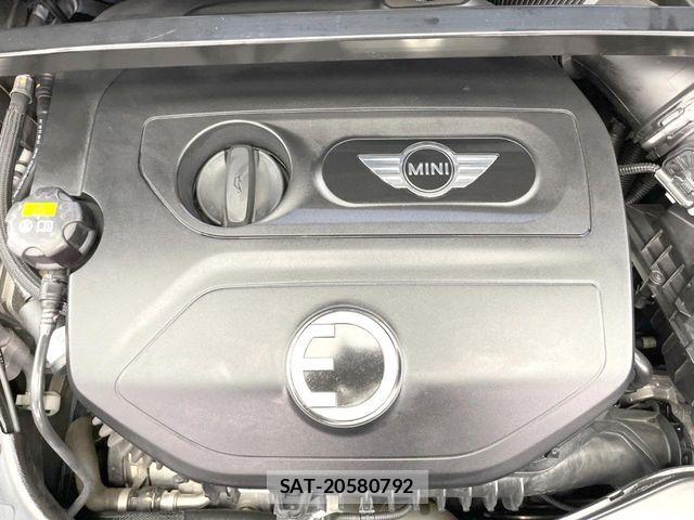 Bmw MINI 2019-01 7783043-18