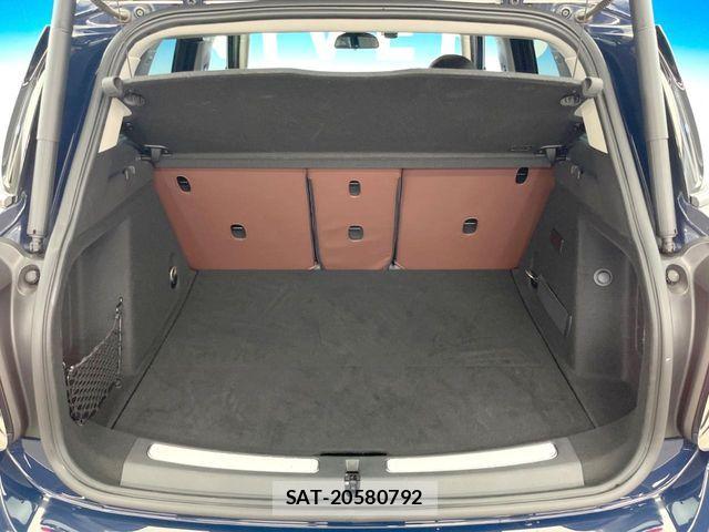 Bmw MINI 2019-01 7783043-19
