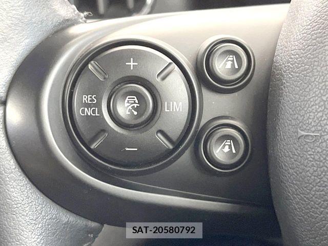 Bmw MINI 2019-01 7783043-4